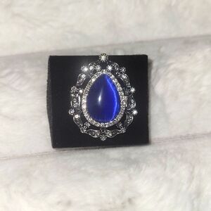 Paparazzi Accessories